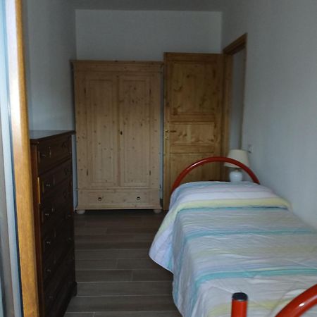 Appartamento Da Maria Magliano in Toscana Extérieur photo