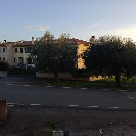 Appartamento Da Maria Magliano in Toscana Extérieur photo