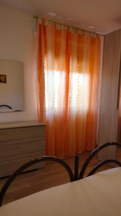 Appartamento Da Maria Magliano in Toscana Extérieur photo