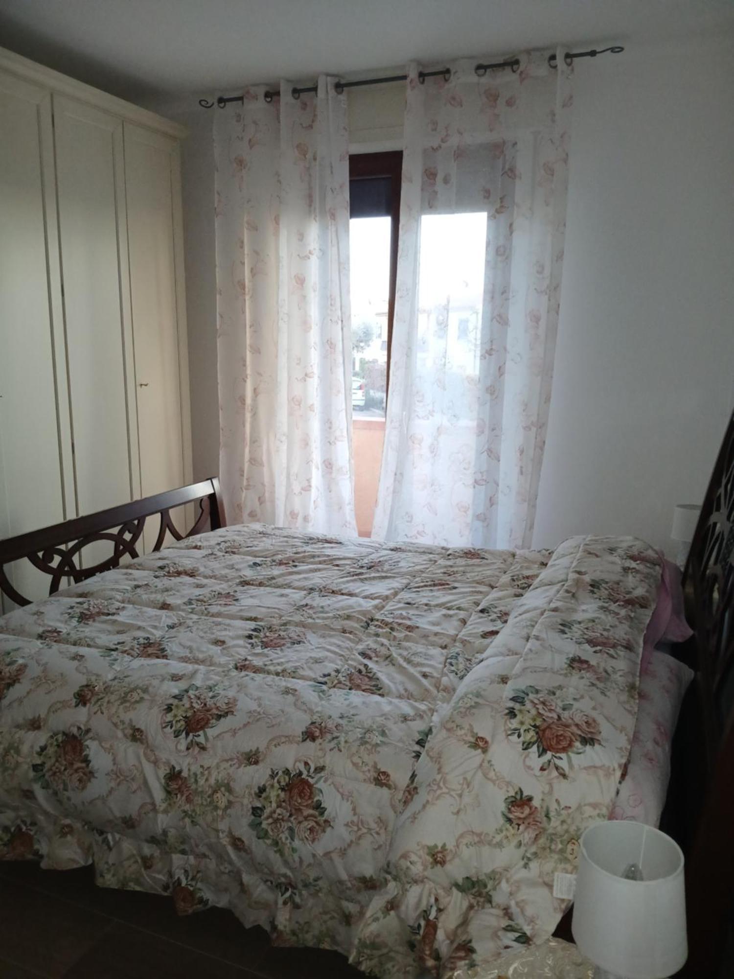 Appartamento Da Maria Magliano in Toscana Extérieur photo